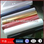 hot stamping foil for pvc wall panel