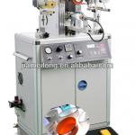 irregular bottle cap Hot Foil Stamping Machine Model:TBD -01G