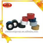 SCF900 Resin Hot Stamping Foil