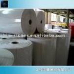 heat transfer silicone paper