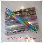 Multi-color Or Laser