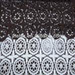 2013 hot selling hot stamping foil for textile