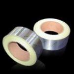Aluminum Foil Paper for packing packing
