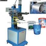 YB-6AL Cylinder Transfer Printing Machine