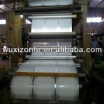 HOT STAMPING FOIL,PET FOIL ,HOT STAMPING FILM