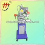 VM HS-168S Popular hot foil stamping machine with pretty competitive price