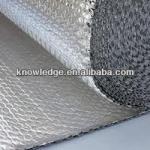 Aluminum Fabricating Foil