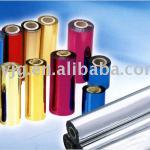 paper,plastic,textile hot stamping foil