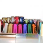 hot stamping foil for garments