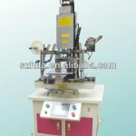 [Hot Sale]F-T800RS Servo Automatic Foil Hot Stamping Machine