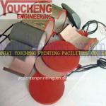 mug pads for mug press machine &amp; heat transfer printing