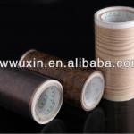 hot satmping foil for plastic ABS moulding