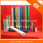 Hot sale Importer hot foil stamping