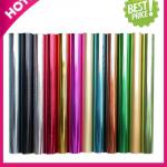 mixed color foil paper for wholesale