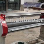 Hot Laminator