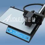 Hot Stamping Book-cover Machine|ADL-3050A