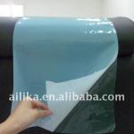 TPU glue film for T-shirt