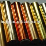 hot stamping foil for paper