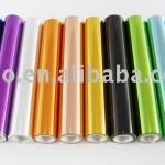 Hot Stamping Foil for textile,G5 Textile foil