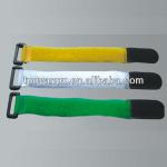 plastic packaging straps and buckles