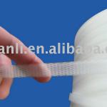 manual pp strapping band