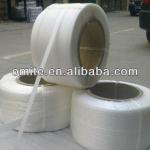 Factory supply Polyester Woven Cord Straps(13-32mm)