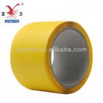 Polypropylene strapping band 375