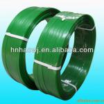 high quality packing belt factory