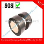 machine used pp strapping tape