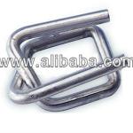 CORD STRAP WIRE BUCKLE