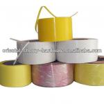 High quantity box PP packing strap for sale