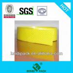 PP Strapping tape /packing belt