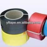 packing carton PP strap