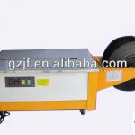 Luxury New Style Semi-automatic Strapping Machine