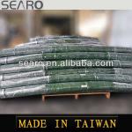 Coconut Fibre / Cotton Bale Packing PET Strip Band