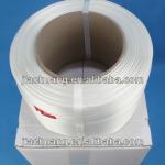 JC-PK-3/4&#39;&#39; Polyester Fiber box Packing strap