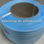 2013 Huzhou Beststrap ordering 13-32mm BLUE cord strap