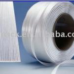 13-32mm polyester cord strapping