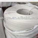 lastic packing strip - PP Strap for Carton Strap