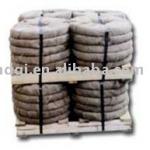 galvanized steel strapping
