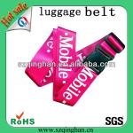 Wholesales Various Custom Promotional Nylon Strap Camera strap Shoulder Strap Manufacturer