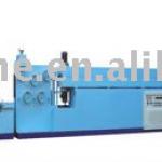 High speed PE PP reinforced Strap Making Machine