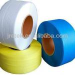 High quality PP material plastic packing straps