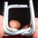 wire buckle