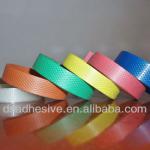 Hot Sale Plastic PP/PET Packing Strap