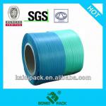 PP Strapping tape /packing belt