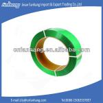 pet strapping band (m61)