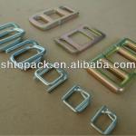 TOPACK Packing strap buckle
