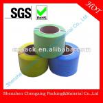 Strapping Band plastic