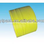 Pp Strap Band/pp Strap Belt/pp Strap Manufacturer